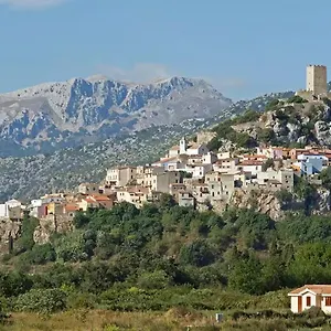 Nuovo Bilocale Con Terrazza, Appartamento
