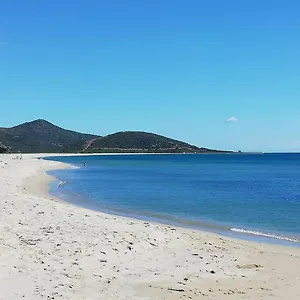 Sardegna Appartamento
